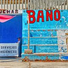 The Bano Repairman