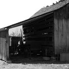 The Barn