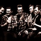 The Baseballs.../2