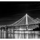 The Bay Bridge SW