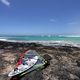 The Beach (Fuerteventura)