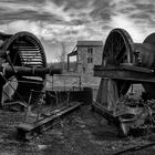 The Beam Engine