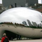 The Bean