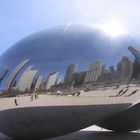 The Bean