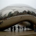 The bean