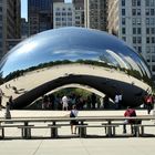 The Bean