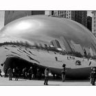 The Bean