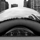 The Bean