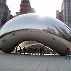 The Bean