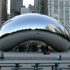 The Bean II