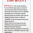 "The Beast"