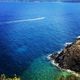 The beautiful Island Elba
