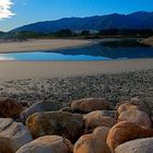 The Beautiful West Coast Of The South Island