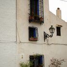 The Beauty of Altea (II)