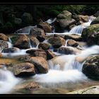 The beauty of Karkonosze (Giant Mountains)