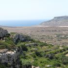 The Beauty of Mellieha (Malta)