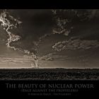 The Beauty of Nuclear Power