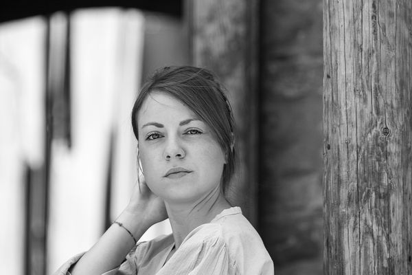 The beauty of the Middle Ages....(5)