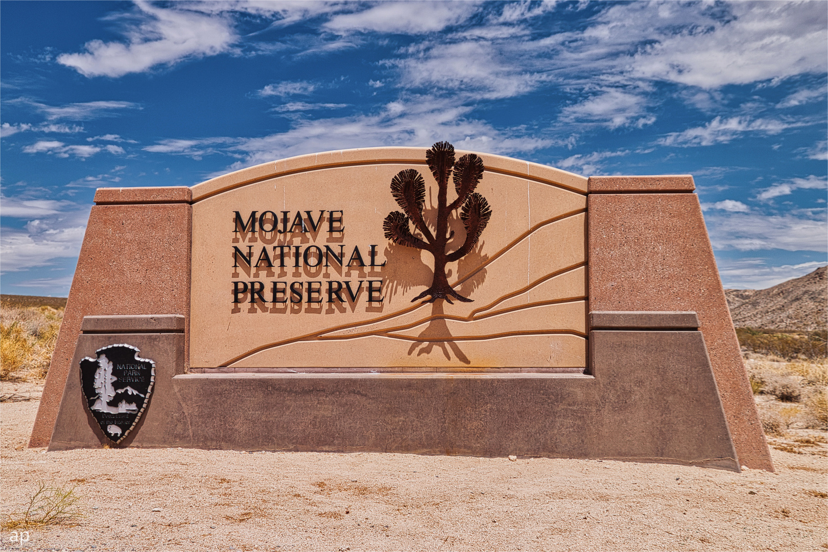 the beginning Foto & Bild world, stillleben, landschaft Bilder auf