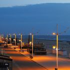 The belgian Coast