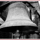 the bell