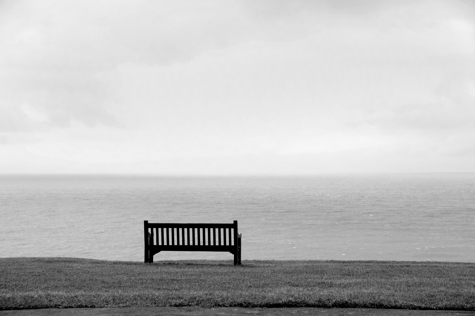 The Bench