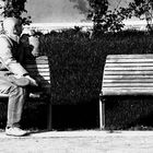 The Benchman