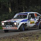 The Best Rally Car of all Time Part I