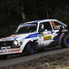 The Best Rally Car of all Time Part II