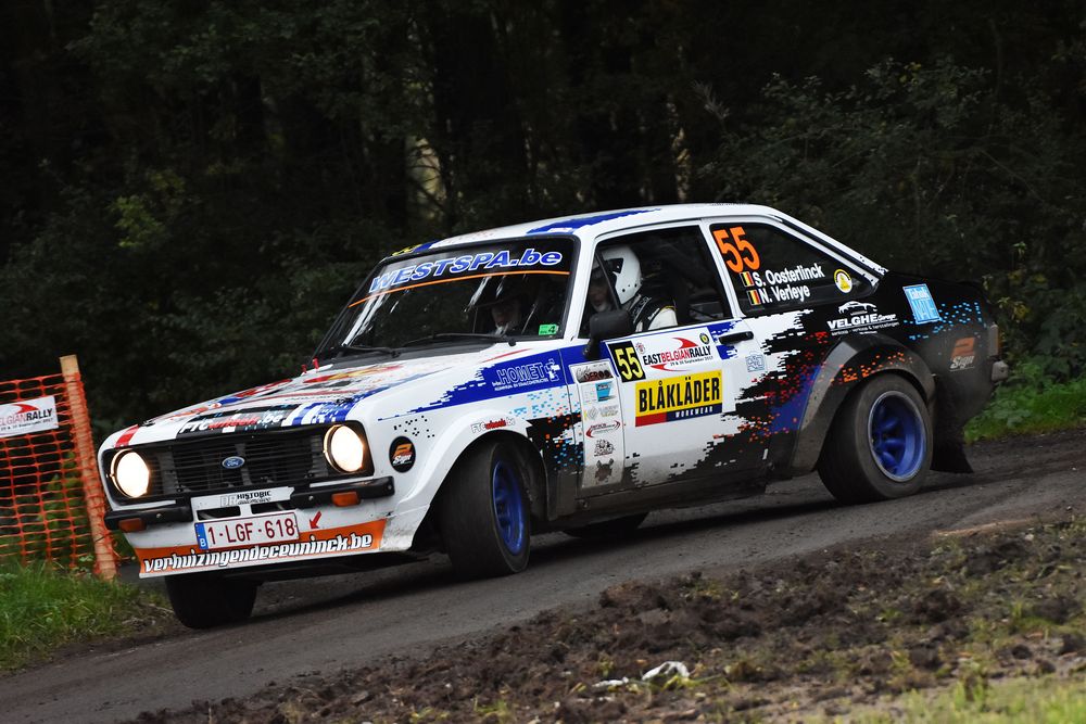 The Best Rally Car of all Time Part II Foto & Bild sport, motorsport