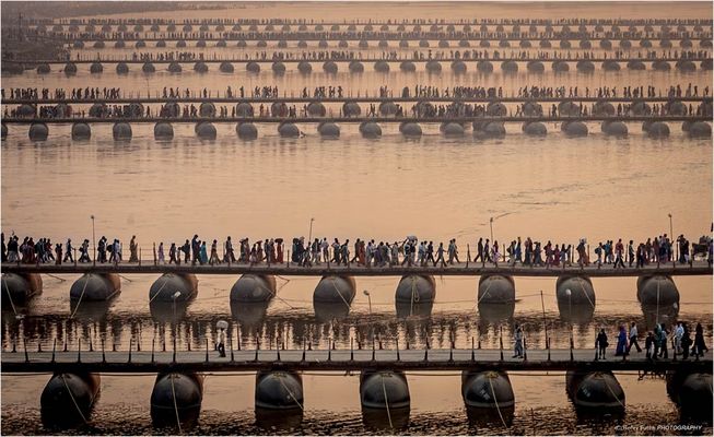 The Betelnut Trail..