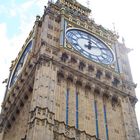 THE BIG BEN