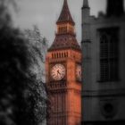 The Big Ben