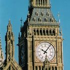 The Big Ben