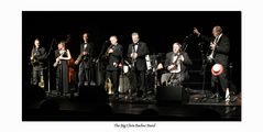 The Big Chris Barber Band