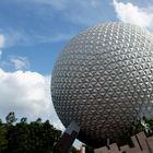 The Big Epcot