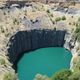 The Big Hole - Kimberly