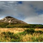 The Big Sugarloaf