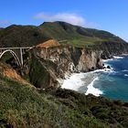 The Big Sur