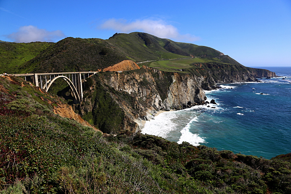 The Big Sur