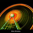 The Big Wheel