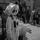 The Biggest Mouse in Kaunas