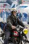 DE: The Biker`s Classics SPA Francorchamps 3. Juli 2011 by akli58 