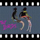 THE BIRDS