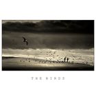 The Birds