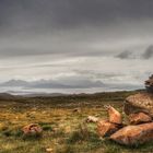 The Black Cuillins