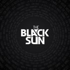 The Black Sun