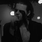 The Blinders live @ Molotow Club Hamburg