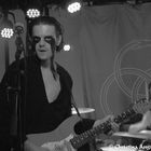 The Blinders @ Molotow, Hamburg, Germany