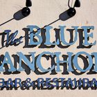 The Blue Anchor